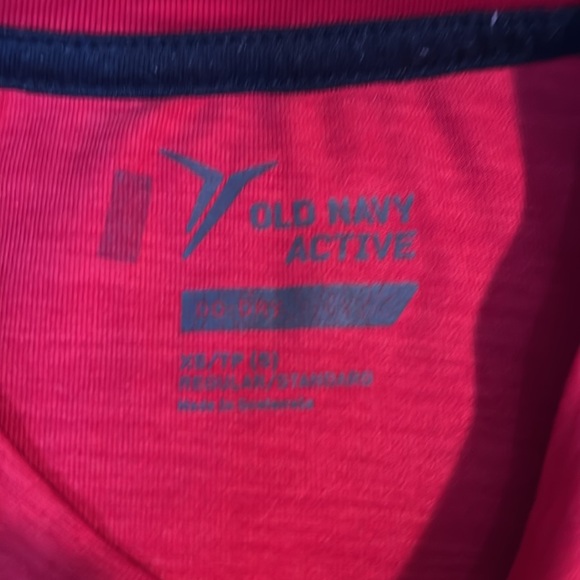 Lot of 3 size 6 Boys long sleeve active tops. Pokémon, Flash, Basketball boys - Picture 4 of 9